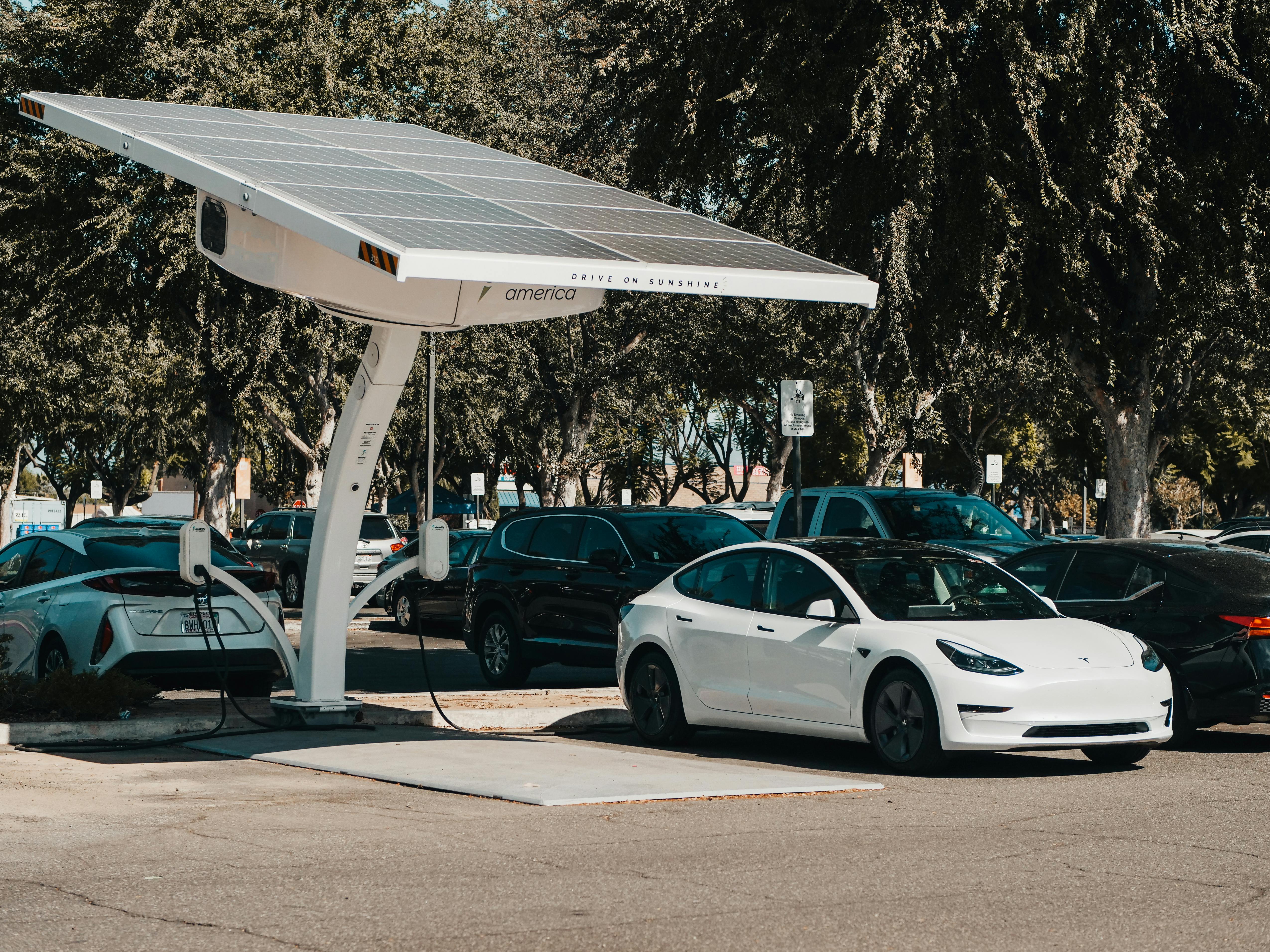 EV1